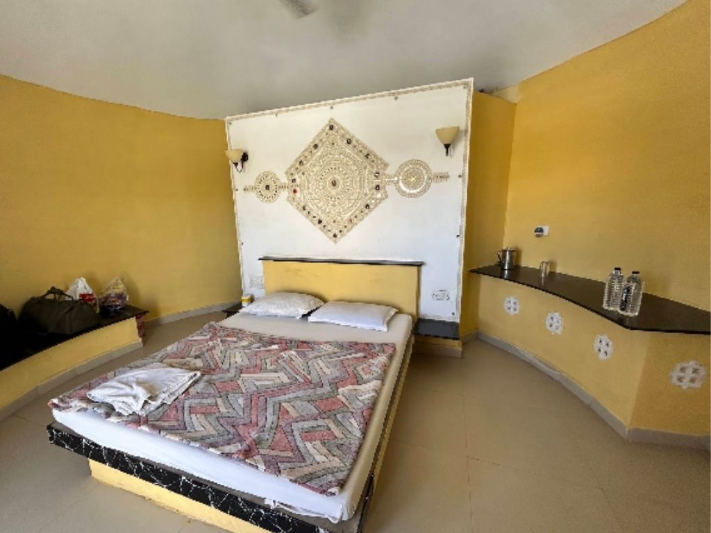 Photo 4 of Toran Rann Resort