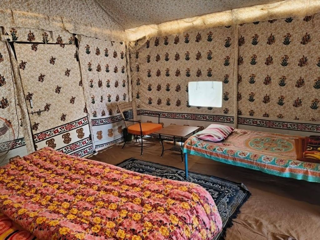 Photo 10 of Rann Home Stay