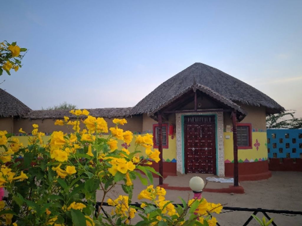 Photo 3 of Desert King Resort