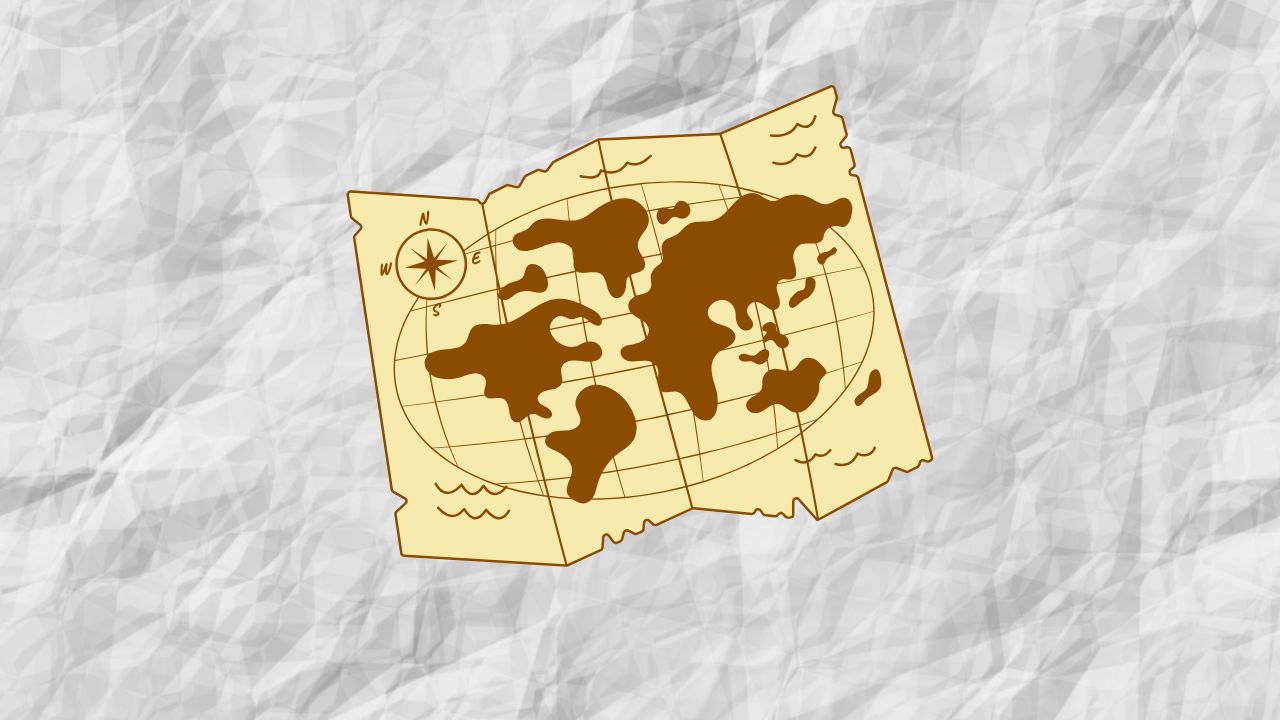 View Places to Visit